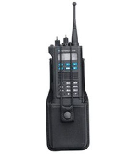 Universal Radio Holder With Swivel
