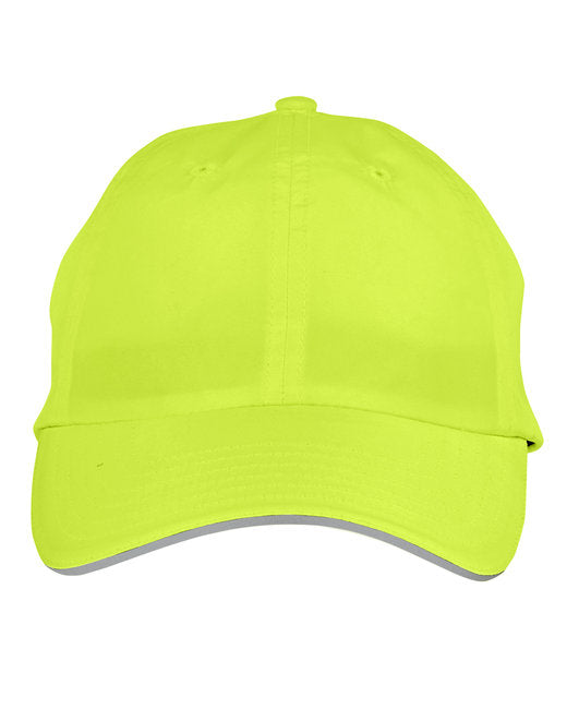 Core365 Pitch Performance Cap