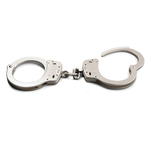 Handcuffs freeshipping - Image First Uniforms
