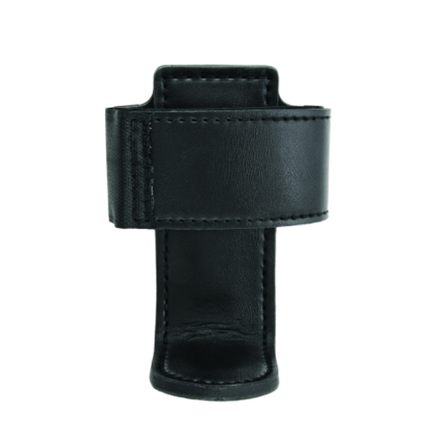 AirTek Universal Radio Holder