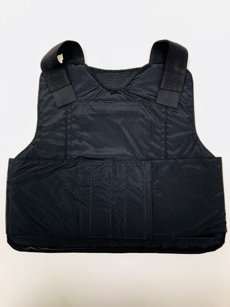 ICS Body Armor Vest Level III freeshipping - Image First Uniforms
