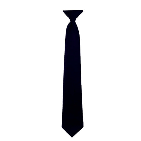 TG Tie, Clip-On freeshipping - Image First Uniforms